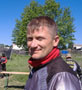 Avatar de l’utilisateur