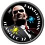 Avatar de l’utilisateur